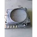 MACK CXU613 RADIATOR ASSEMBLY thumbnail 2