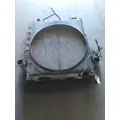 MACK CXU613 RADIATOR ASSEMBLY thumbnail 3