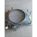 MACK CXU613 RADIATOR ASSEMBLY thumbnail 4