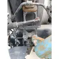 MACK CXU613 RADIATOR BRACKET thumbnail 1