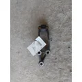 MACK CXU613 RADIATOR BRACKET thumbnail 2