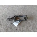 MACK CXU613 RADIATOR BRACKET thumbnail 3