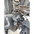 MACK CXU613 RADIATOR BRACKET thumbnail 1