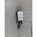 MACK CXU613 RADIATOR BRACKET thumbnail 2