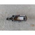 MACK CXU613 RADIATOR BRACKET thumbnail 3