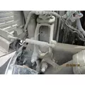 MACK CXU613 RADIATOR BRACKET thumbnail 1