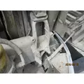 MACK CXU613 RADIATOR BRACKET thumbnail 1