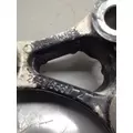 MACK CXU613 RADIATOR BRACKET thumbnail 3