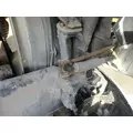 MACK CXU613 RADIATOR BRACKET thumbnail 1