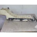 MACK CXU613 RADIATOR OVERFLOW TANK thumbnail 1