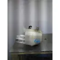 MACK CXU613 RADIATOR OVERFLOW TANK thumbnail 2