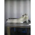 MACK CXU613 RADIATOR OVERFLOW TANK thumbnail 3