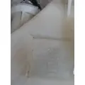 MACK CXU613 RADIATOR OVERFLOW TANK thumbnail 5