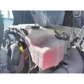 MACK CXU613 RADIATOR OVERFLOW TANK thumbnail 1
