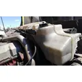MACK CXU613 RADIATOR OVERFLOW TANK thumbnail 1