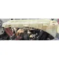 MACK CXU613 RADIATOR OVERFLOW TANK thumbnail 1