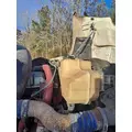 MACK CXU613 RADIATOR OVERFLOW TANK thumbnail 1