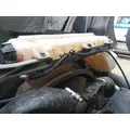 MACK CXU613 RADIATOR OVERFLOW TANK thumbnail 1