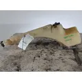 MACK CXU613 RADIATOR OVERFLOW TANK thumbnail 2