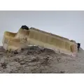 MACK CXU613 RADIATOR OVERFLOW TANK thumbnail 3