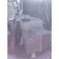MACK CXU613 RADIATOR OVERFLOW TANK thumbnail 1