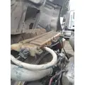 MACK CXU613 RADIATOR OVERFLOW TANK thumbnail 1