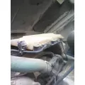 MACK CXU613 RADIATOR OVERFLOW TANK thumbnail 1