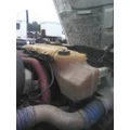 MACK CXU613 RADIATOR OVERFLOW TANK thumbnail 1