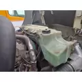 MACK CXU613 RADIATOR OVERFLOW TANK thumbnail 1