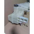 MACK CXU613 RADIATOR OVERFLOW TANK thumbnail 3