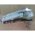 MACK CXU613 RADIATOR OVERFLOW TANK thumbnail 1
