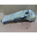 MACK CXU613 RADIATOR OVERFLOW TANK thumbnail 1