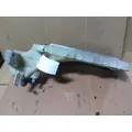 MACK CXU613 RADIATOR OVERFLOW TANK thumbnail 2