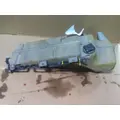 MACK CXU613 RADIATOR OVERFLOW TANK thumbnail 1