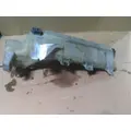 MACK CXU613 RADIATOR OVERFLOW TANK thumbnail 2
