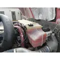 MACK CXU613 RADIATOR OVERFLOW TANK thumbnail 1