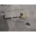 MACK CXU613 RADIATOR OVERFLOW TANK thumbnail 2