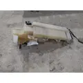 MACK CXU613 RADIATOR OVERFLOW TANK thumbnail 4