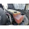 MACK CXU613 RADIATOR OVERFLOW TANK thumbnail 1