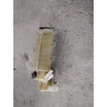 MACK CXU613 RADIATOR OVERFLOW TANK thumbnail 2