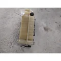 MACK CXU613 RADIATOR OVERFLOW TANK thumbnail 3