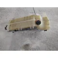 MACK CXU613 RADIATOR OVERFLOW TANK thumbnail 4