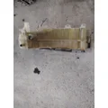 MACK CXU613 RADIATOR OVERFLOW TANK thumbnail 5