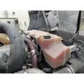 MACK CXU613 RADIATOR OVERFLOW TANK thumbnail 1