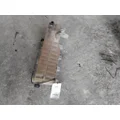 MACK CXU613 RADIATOR OVERFLOW TANK thumbnail 2