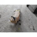 MACK CXU613 RADIATOR OVERFLOW TANK thumbnail 3