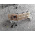 MACK CXU613 RADIATOR OVERFLOW TANK thumbnail 4