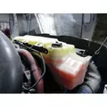 MACK CXU613 RADIATOR OVERFLOW TANK thumbnail 1