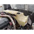 MACK CXU613 RADIATOR OVERFLOW TANK thumbnail 1