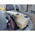MACK CXU613 RADIATOR OVERFLOW TANK thumbnail 1
